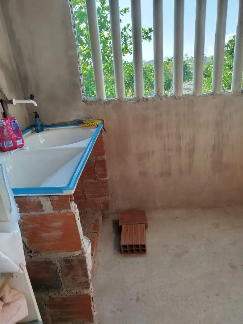 Vendo ou troco - Foto 2
