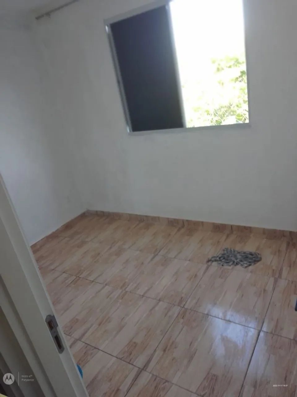 APARTAMENTO 2/4, VENHA CONFERIR.  - Foto 2