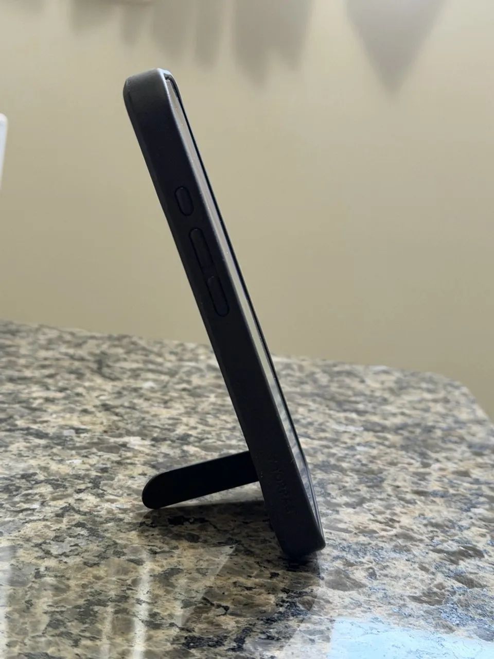 iPhone 16 Pro 256gb + Capinhas - Foto 5