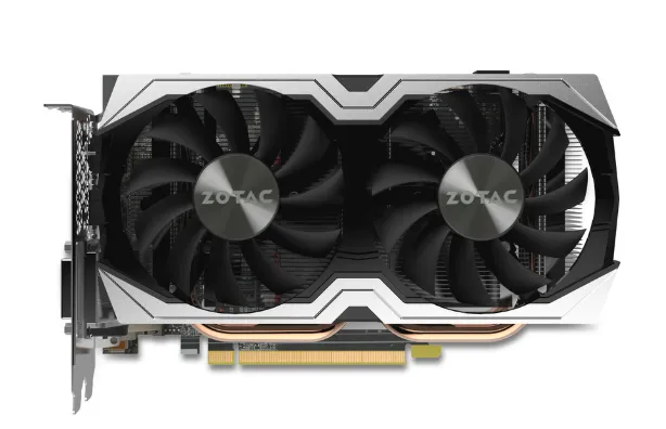 gtx 1070 zotac 8gb