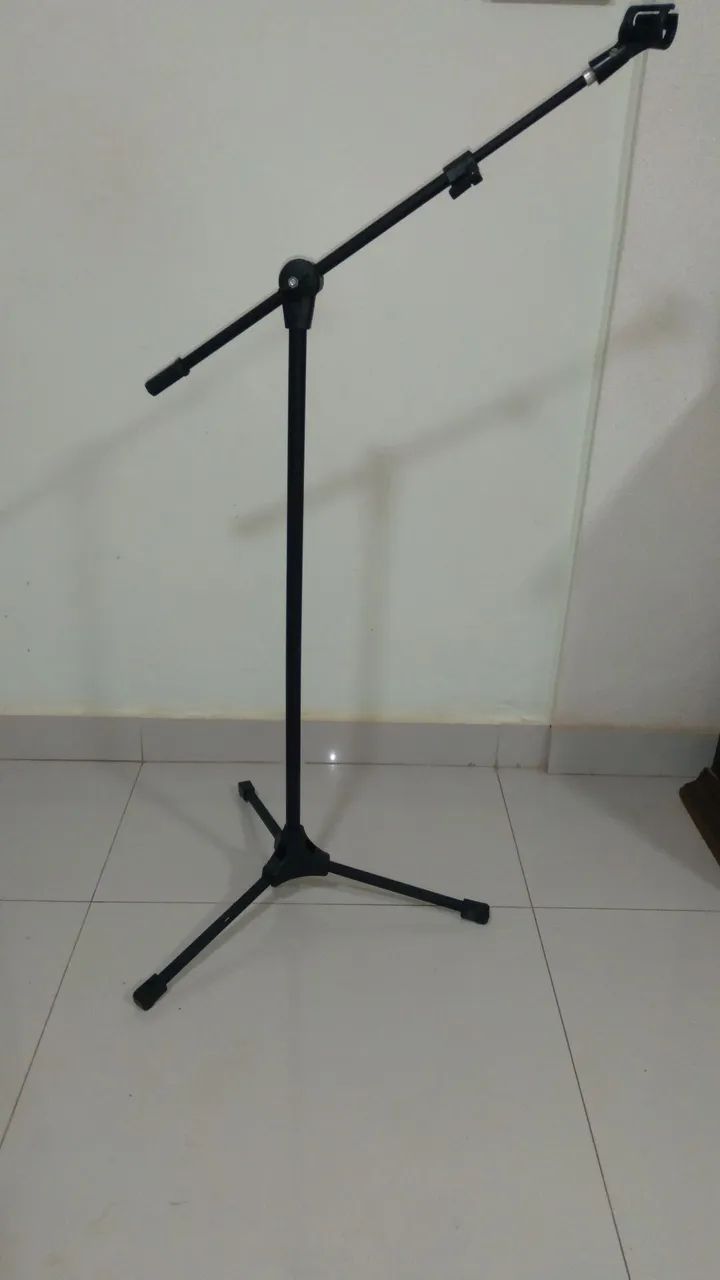 Pedestal  - Foto 2