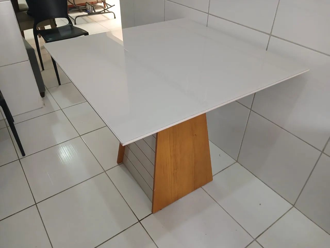 Mesa para sala - Foto 2