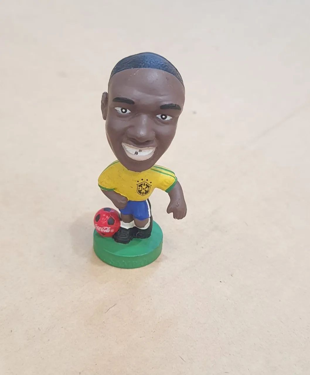 Miniatura vopa de 94 - Foto 2