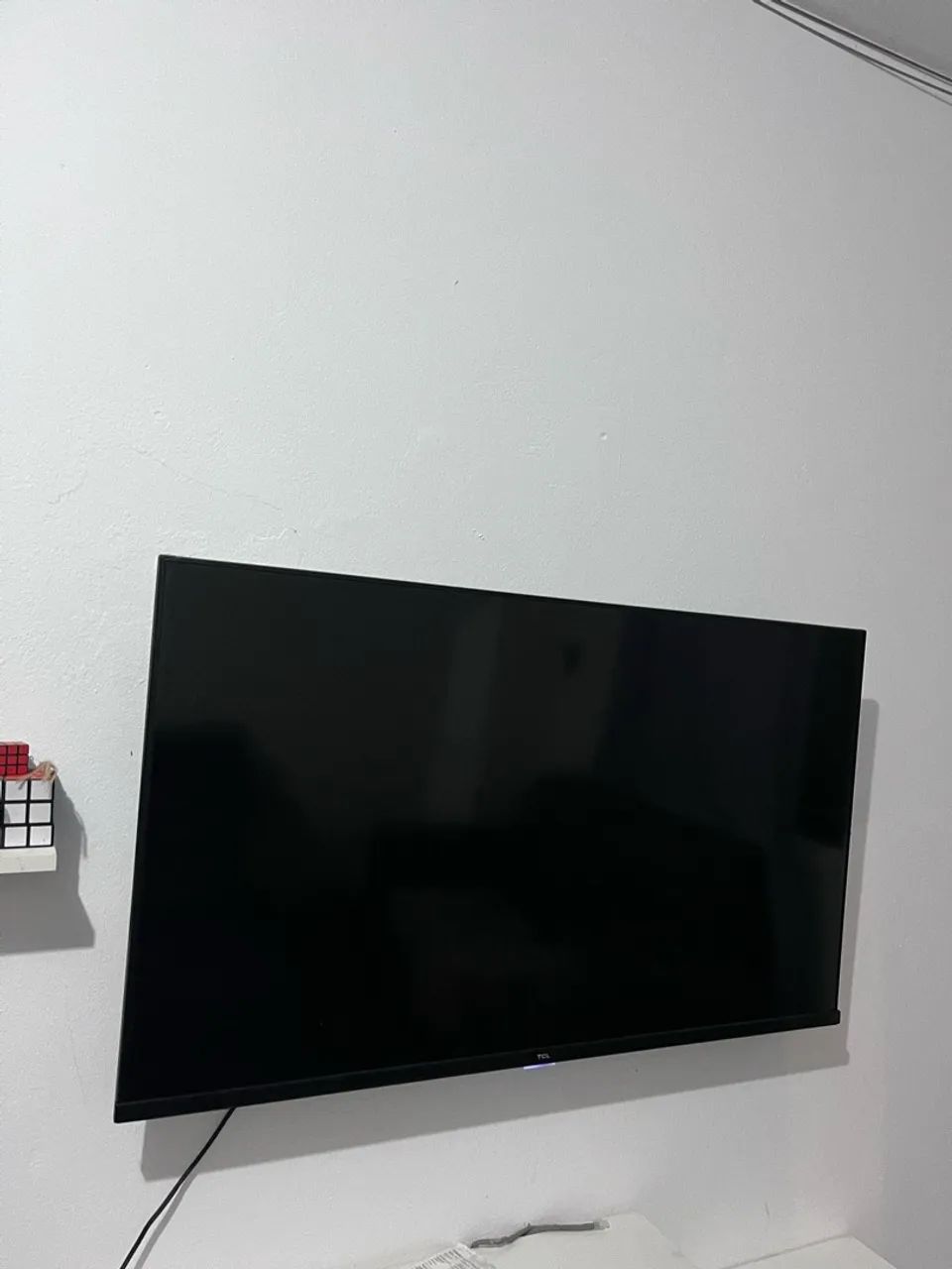 Tv smart  - Foto 3