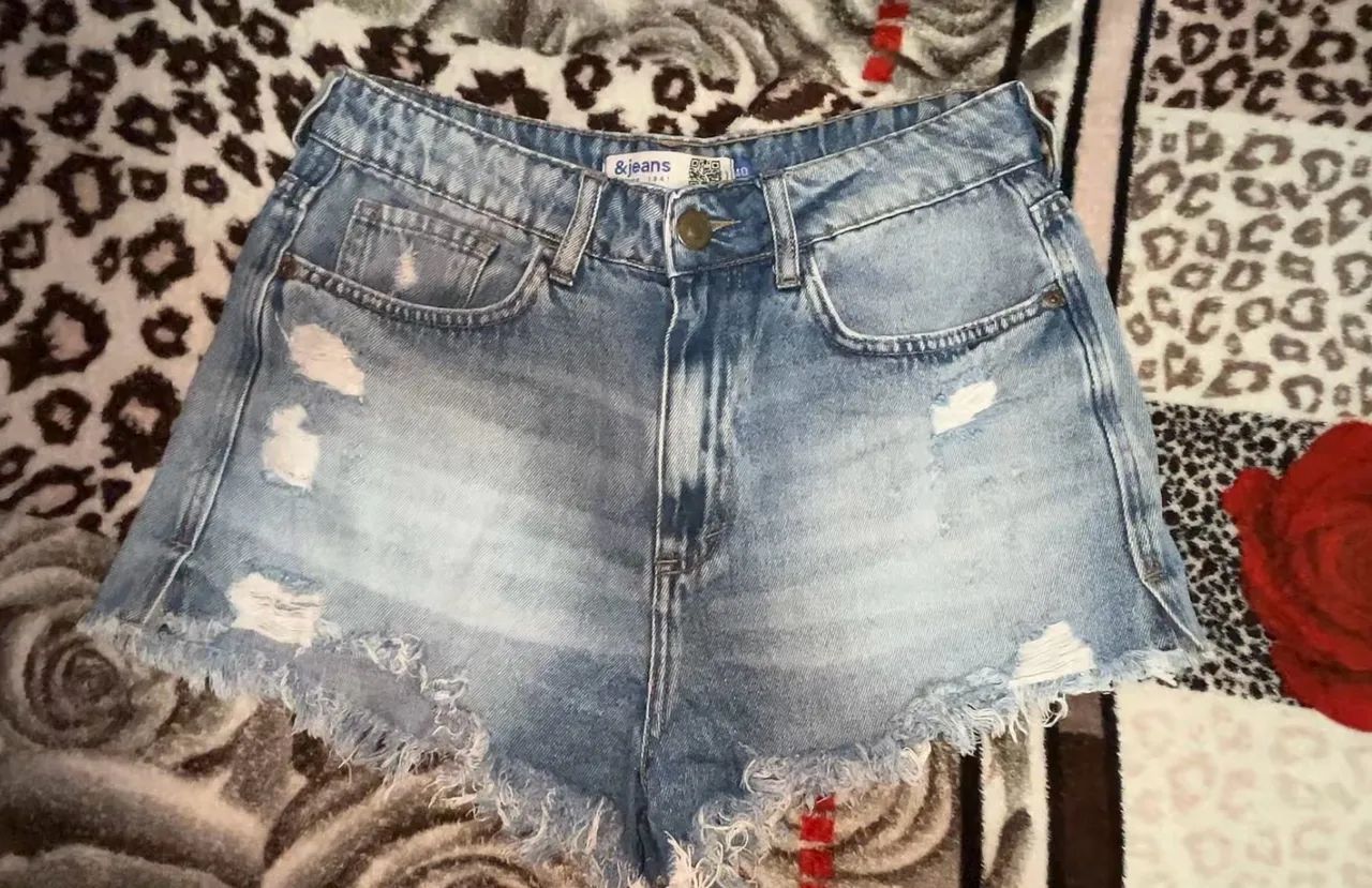 venda de roupas - Foto 5