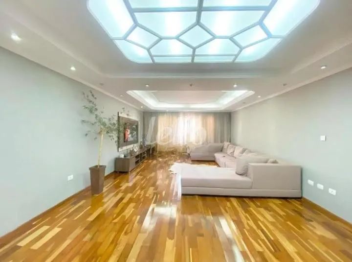 Casa 4 quartos para alugar no(a) Parque Das Nações - Foto 2