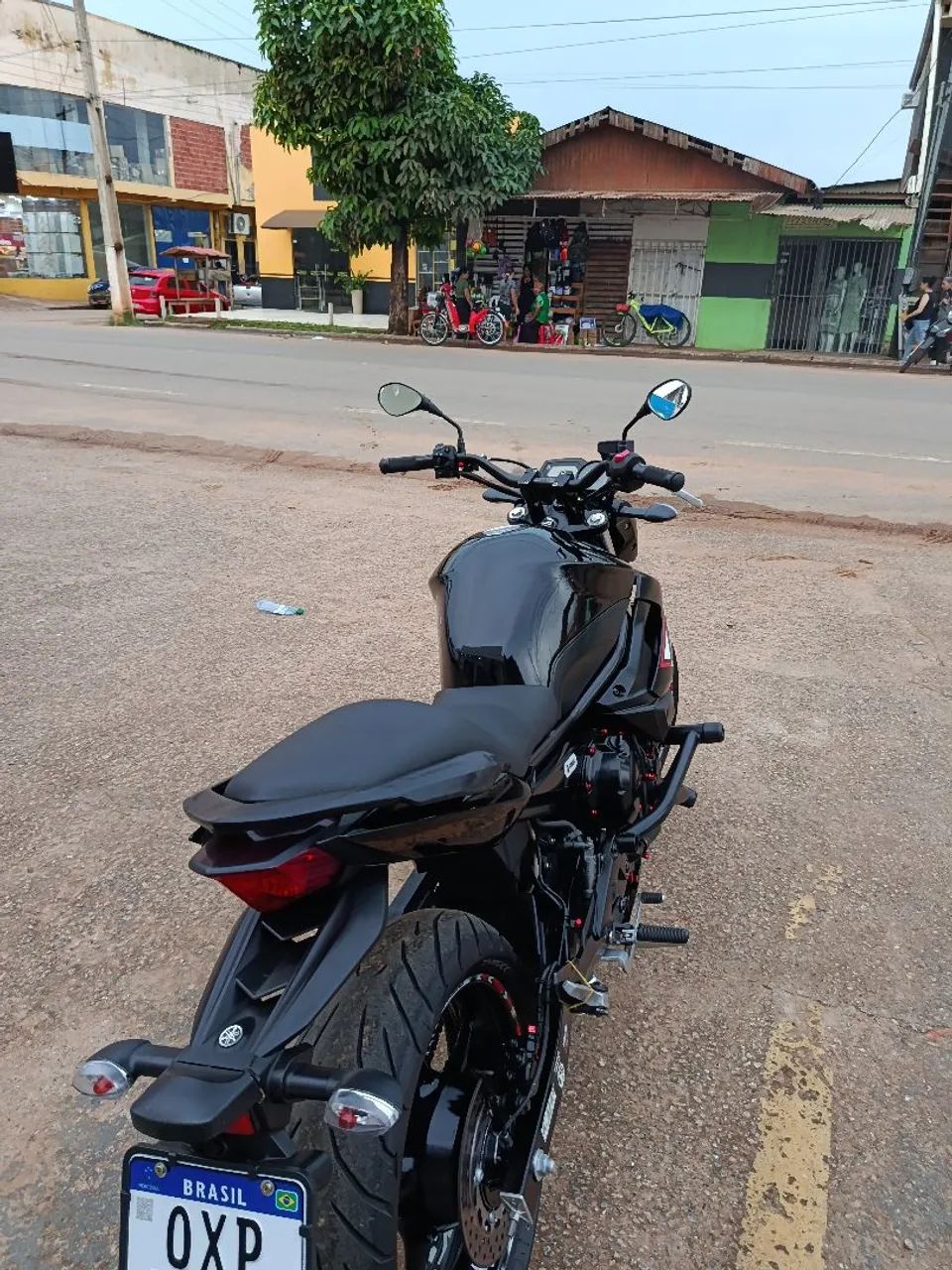Xj6 Sp ABS 2015 - Foto 5