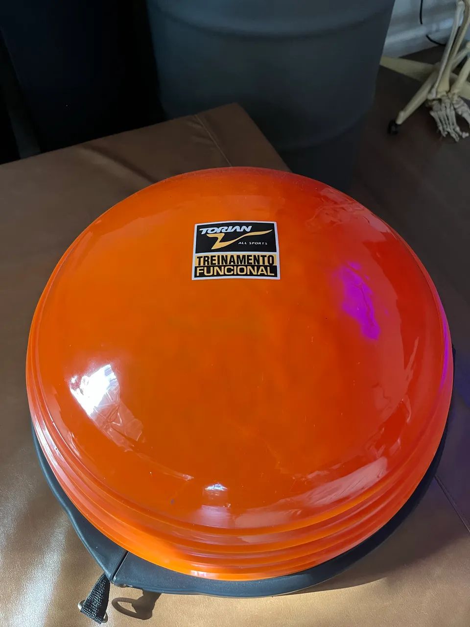 Bosu Torian