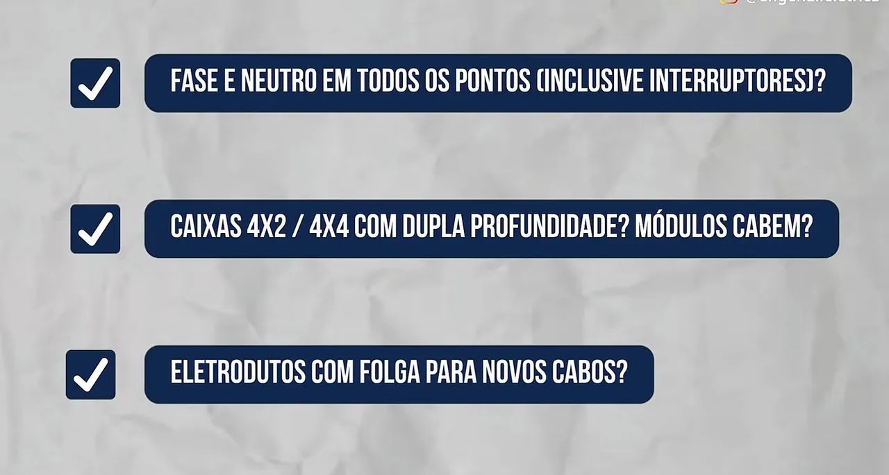 LPTEC: Eletricidade, manutenção e Automação: soluções seguras e inteligentes. - Foto 3