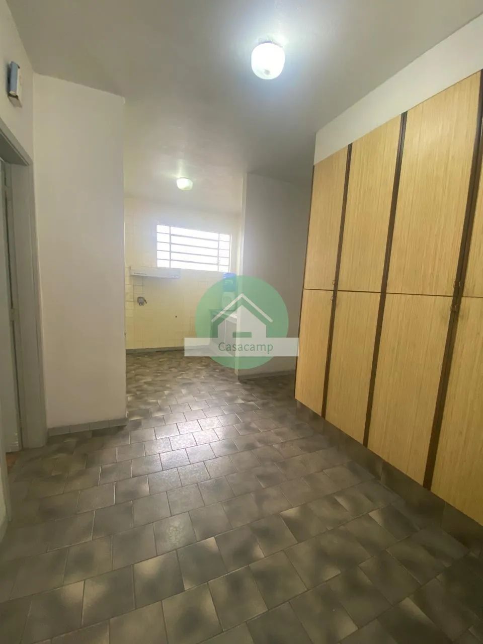 casa - Vila Paraíso - Campinas - Foto 4