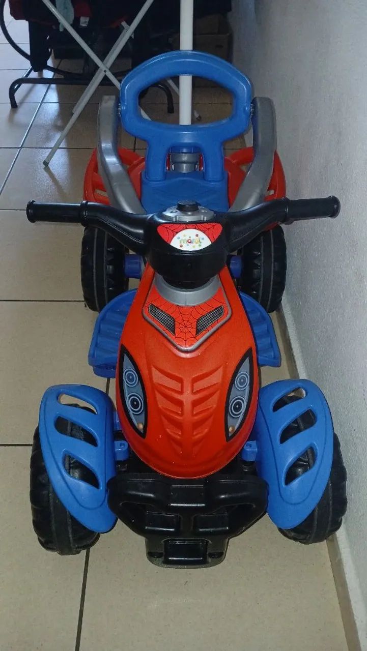 Carro de passeio  - Foto 5