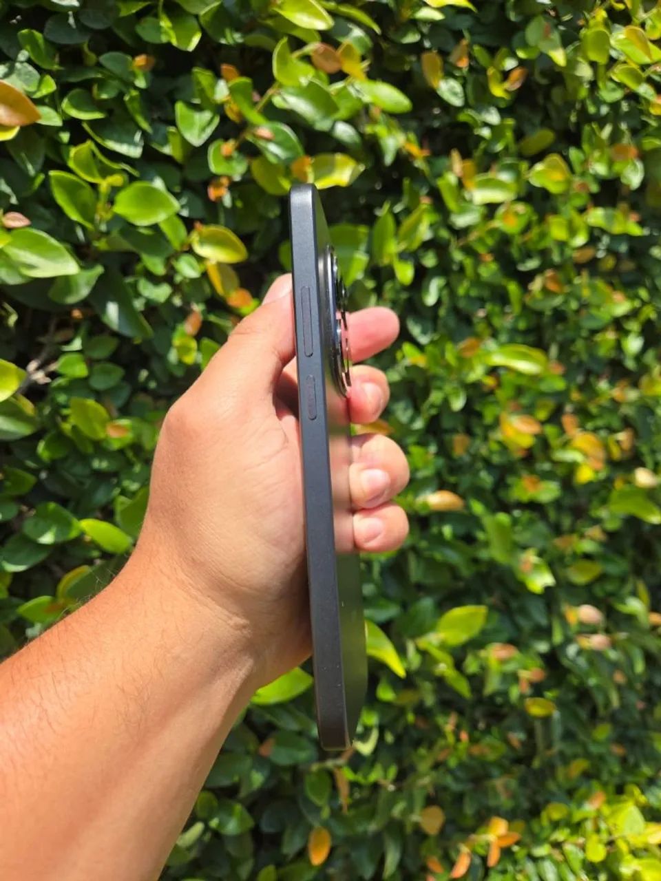 Xiaomi Note 15 Pro 5g  - Foto 4