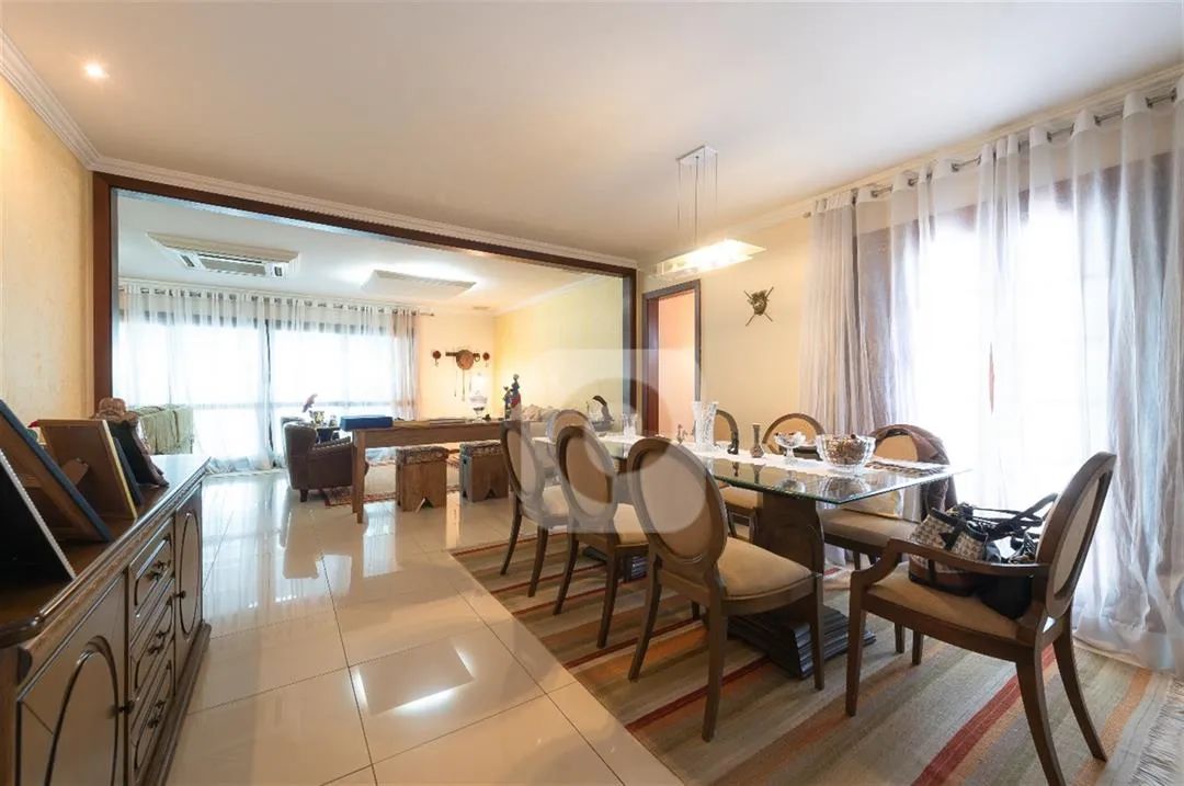 Casa Linear em codomínio, com 621m2, na Barra da Tijuca. - Foto 5