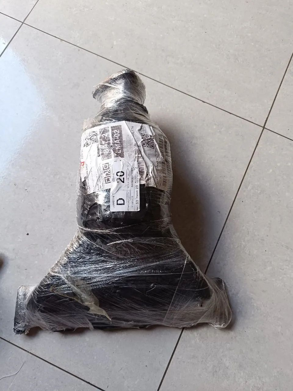Vendo 