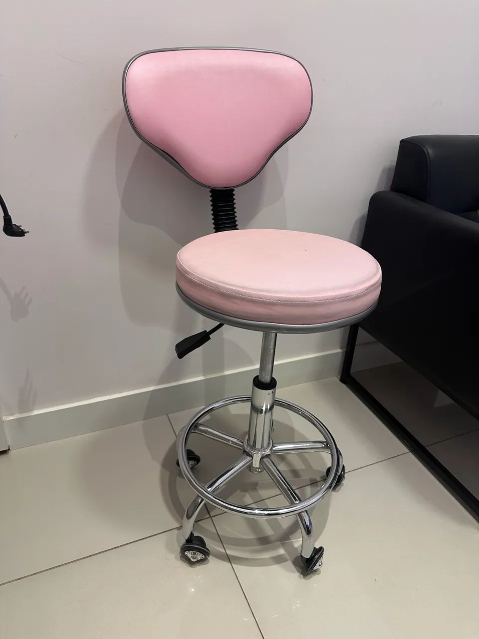 Mocho Rosé - Foto 2