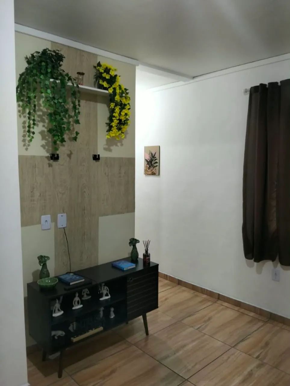 Excelente apartamento no Reserva Retiro - Foto 2