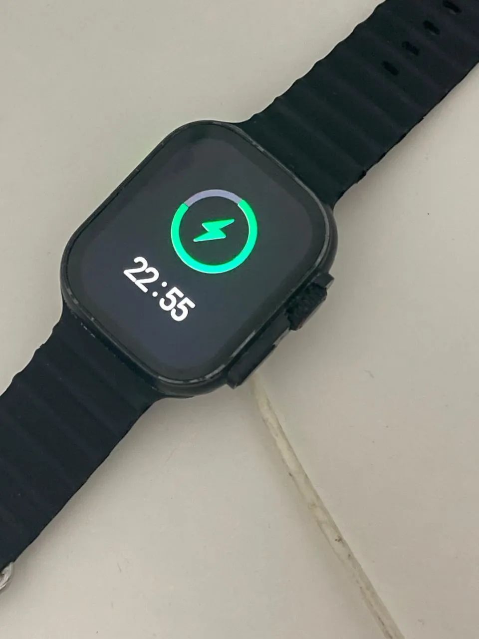 Smart Watch  - Foto 4