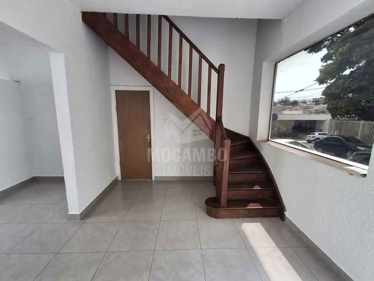 Casa de rua : / Residencial / Centro - Foto 2
