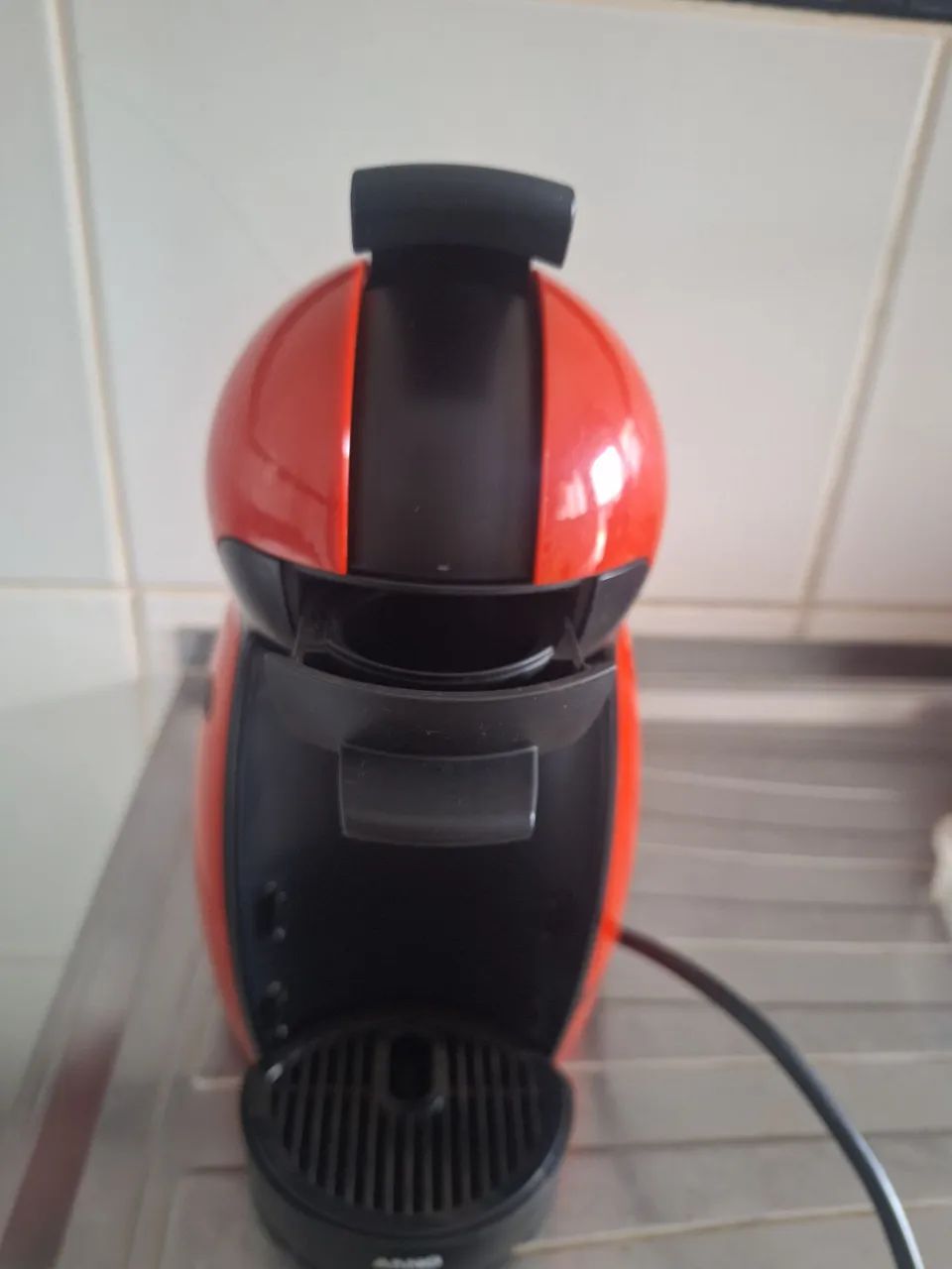 Cafeteira  - Foto 3