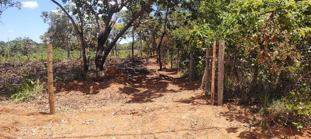 LOTE PROMISSOR EM POMPEU - Foto 2