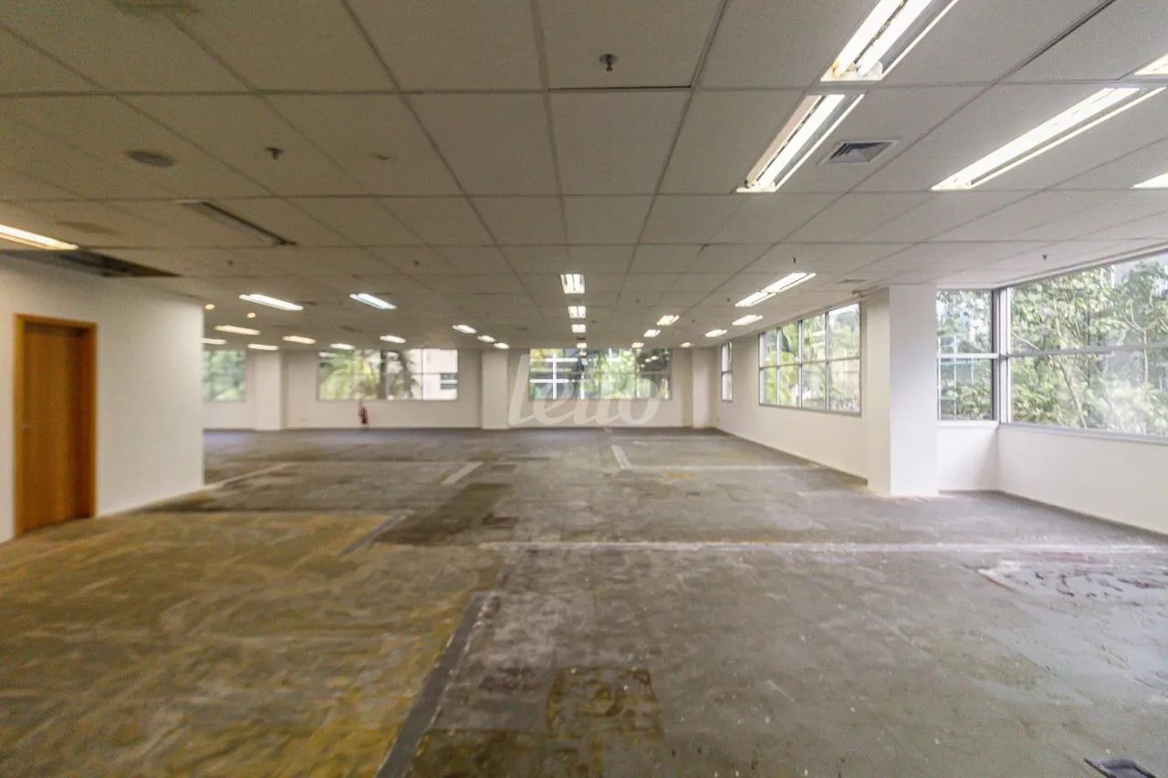 Comercial para alugar no(a) Jardim Morumbi - Foto 3