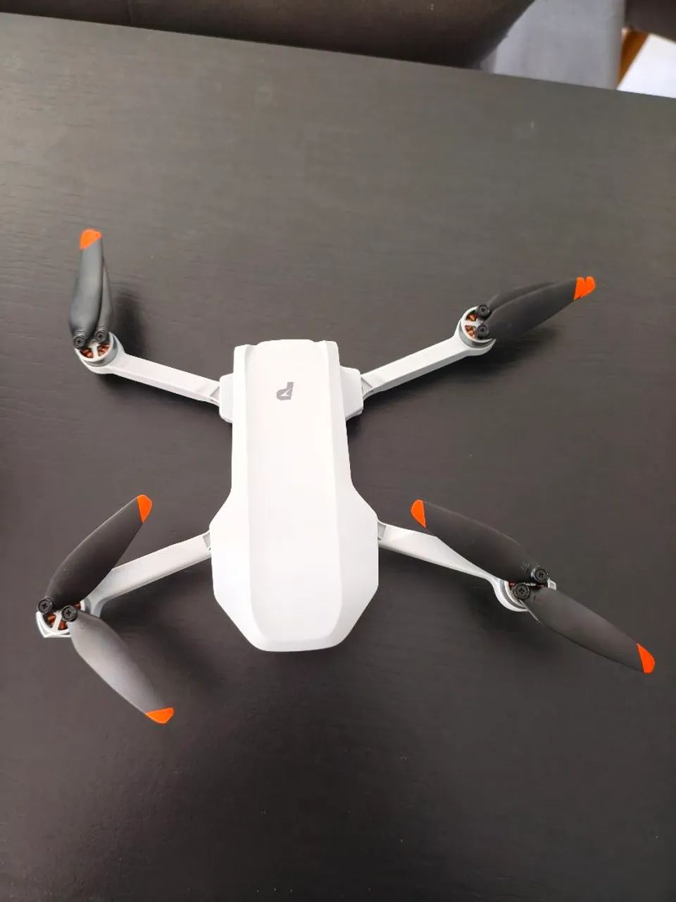 Drone potensic Atom 2 4k  - Foto 2