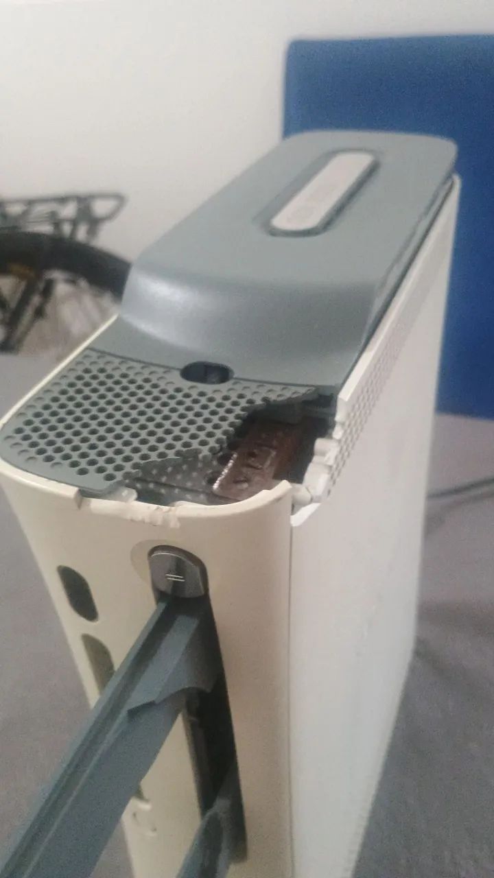 Xbox 360 Fat. - Foto 2