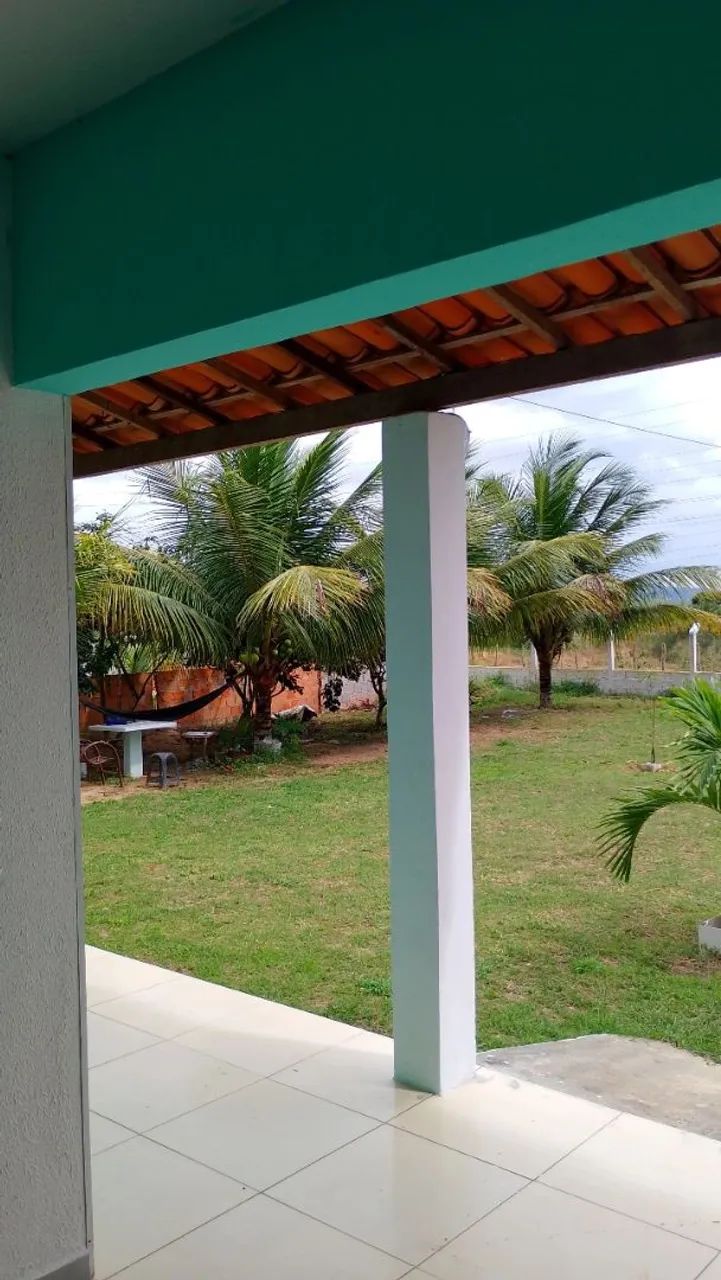 Casa? "Sítio" - Foto 4