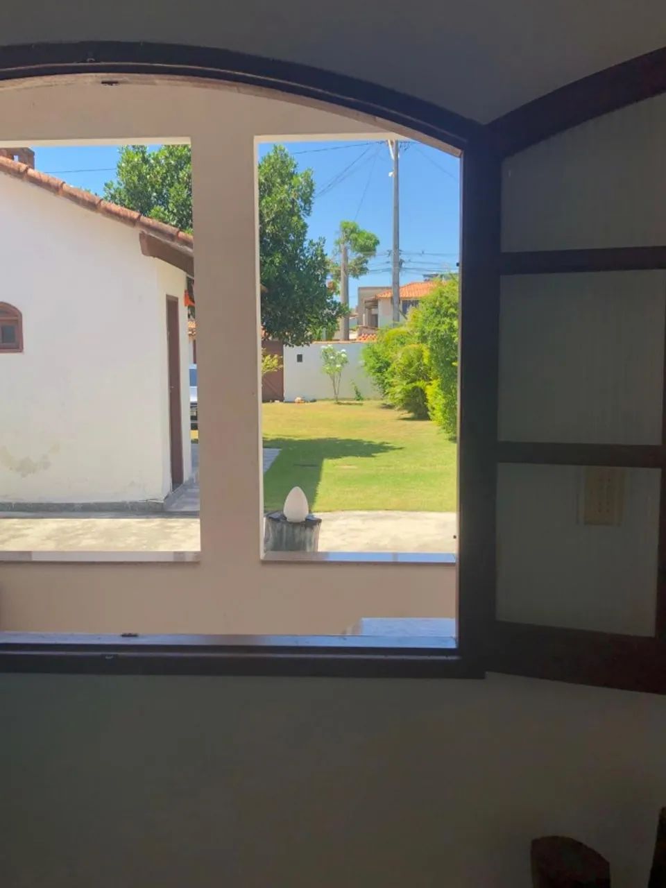 Foto - Cabo Frio - Aquarius (Tamoios)