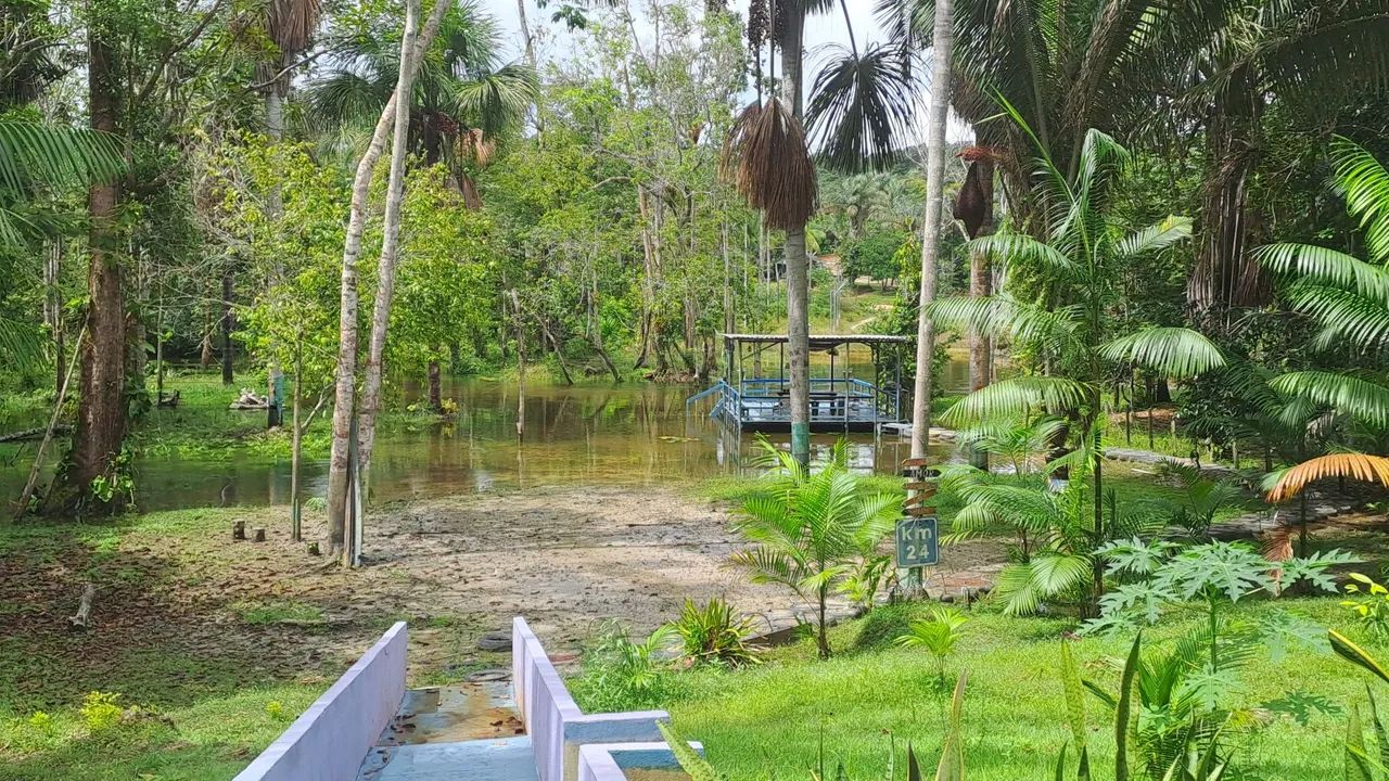sitio top - Foto 3
