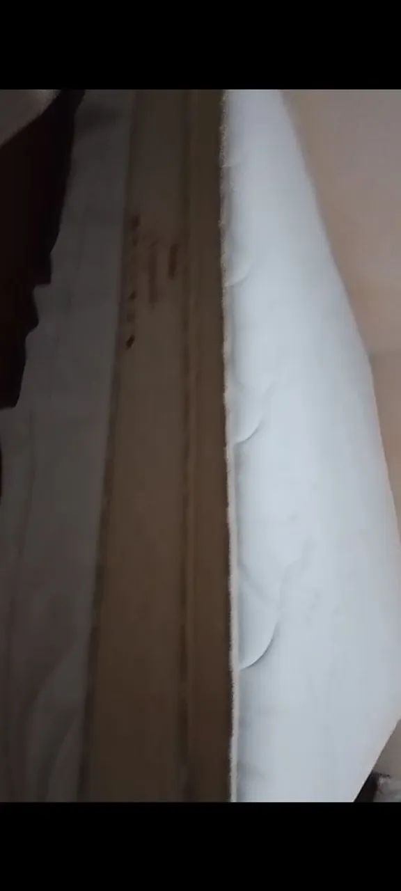 Cama super king  - Foto 2
