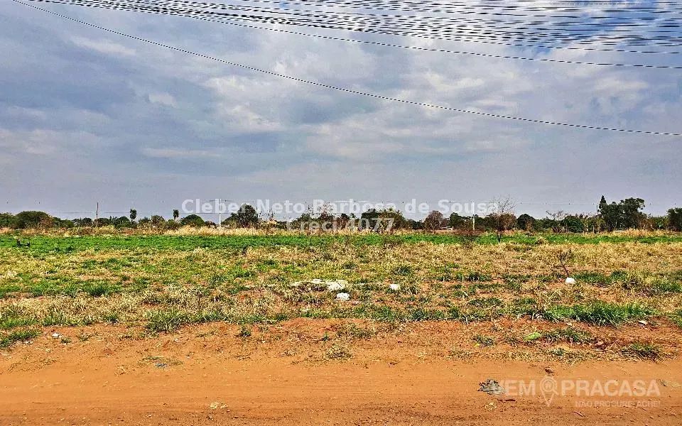 VENDO TERRENOS DE 10x25!