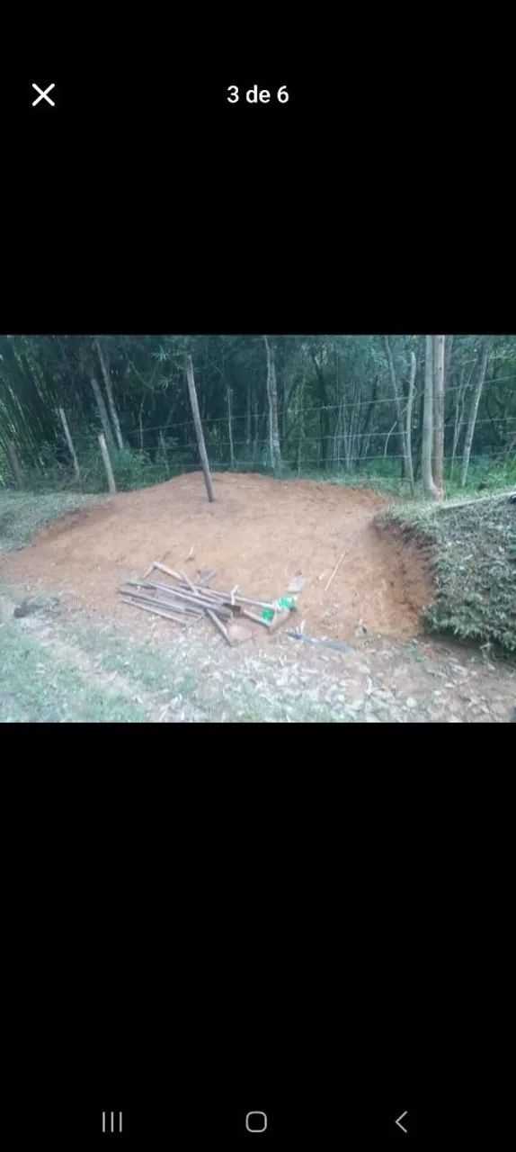 Terreno em mogi - Foto 2