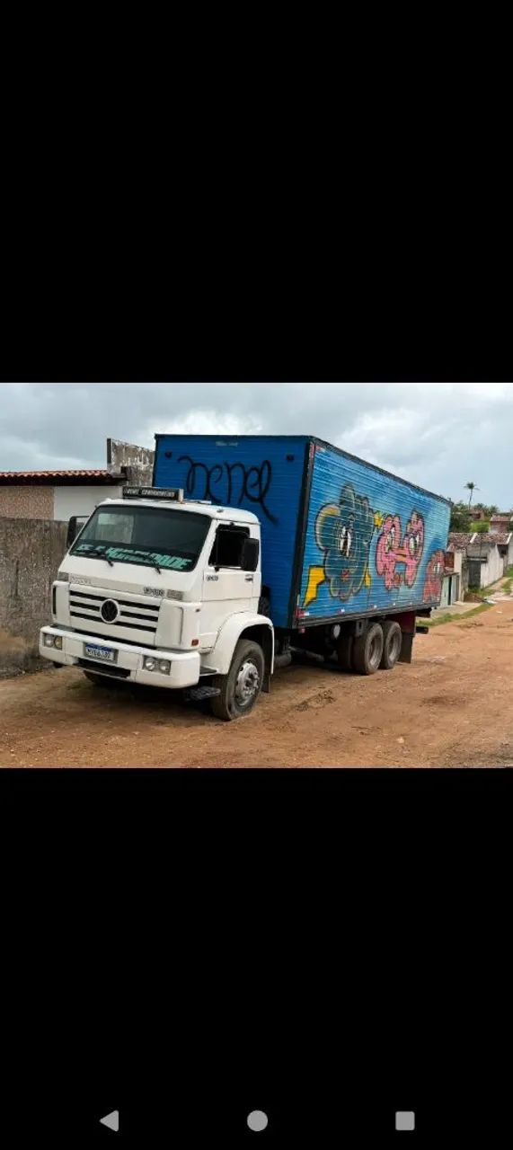 Vendo - Foto 4