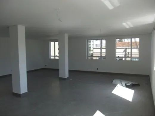 Venda - PREDIO COMERCIAL - SERRA Belo Horizonte MG