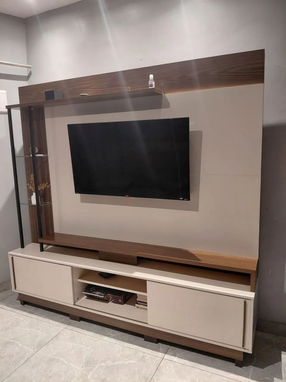 Estante Rack - Foto 3