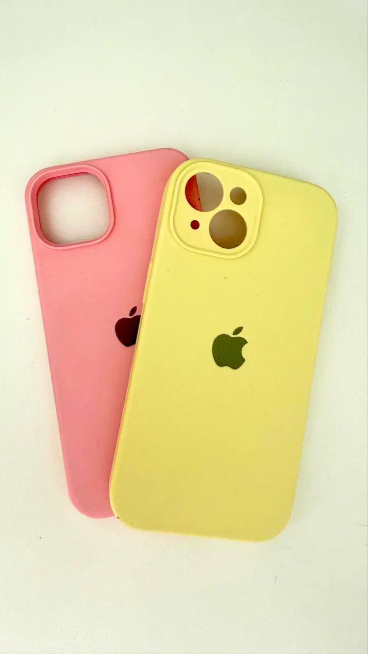 iphone 14 lilás 256gb - Foto 4