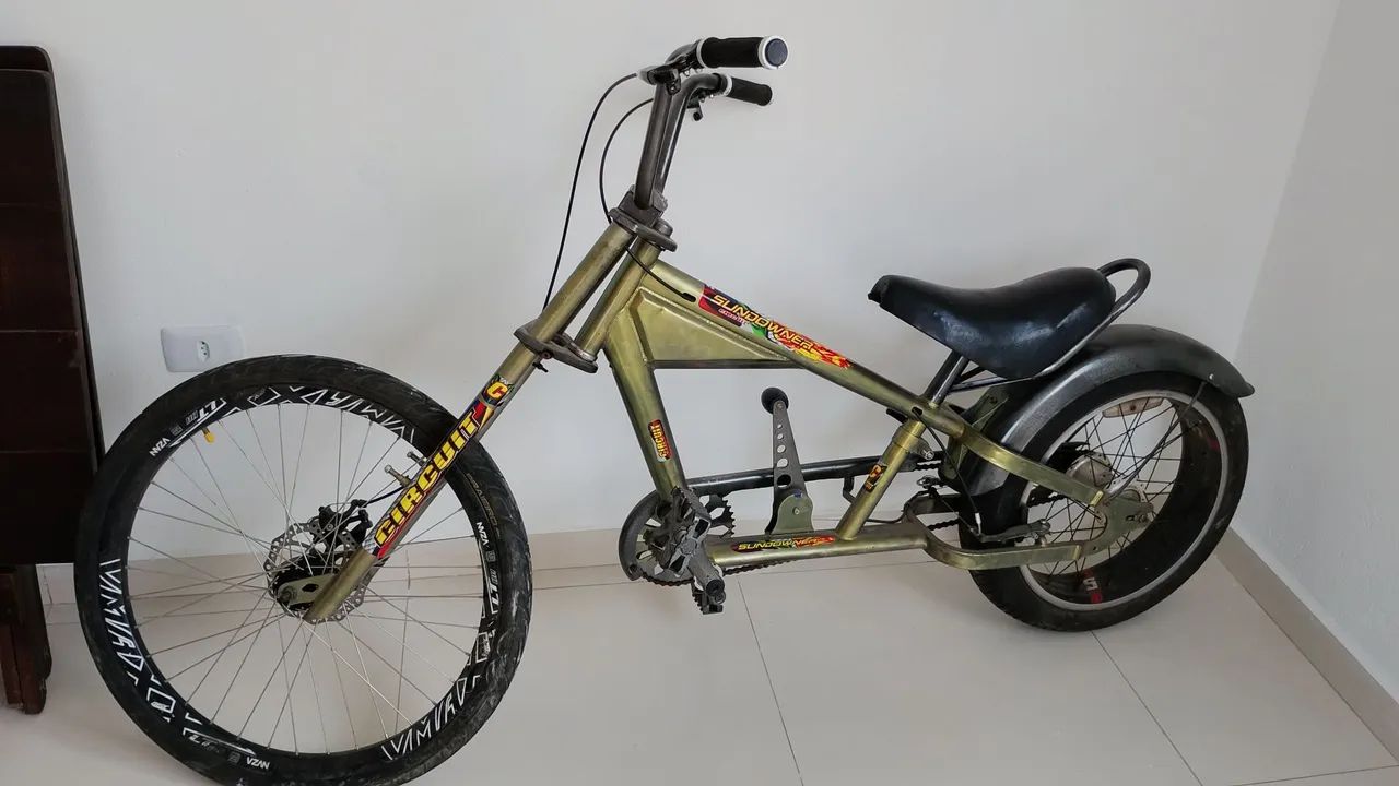 Baik