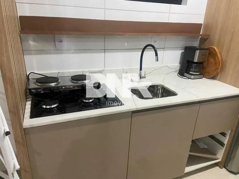 Cobertura Duplex, - Foto 2