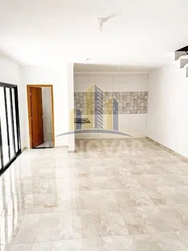 Outros com 2 Quartos à Venda, Vila São Paulo - Mogi das Cruzes