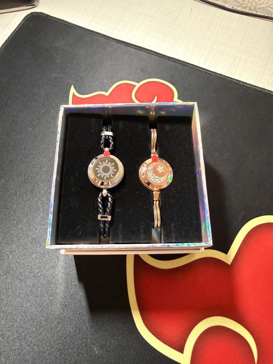 Pulseira da saudade - Foto 4