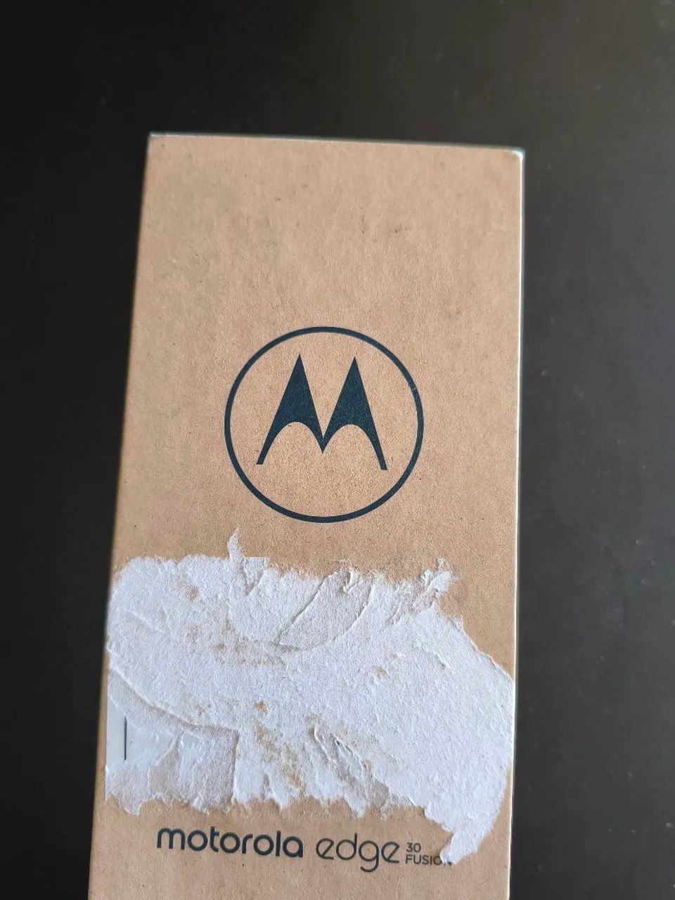 Motorola Edge 30 Fusion - Foto 3