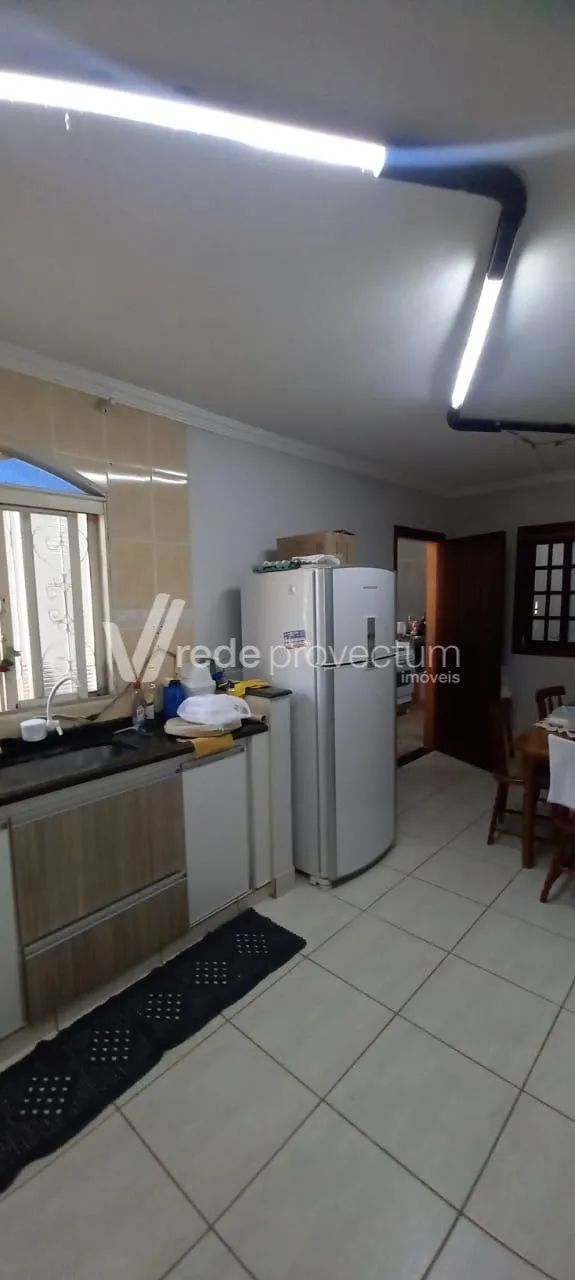 Casa térrea à venda em Paulínia - Foto 5