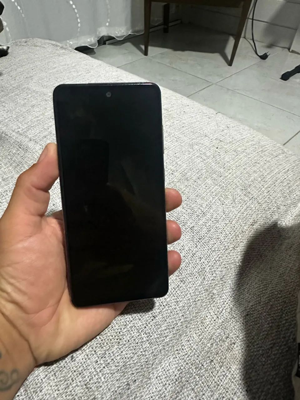 Samsung a52 - Foto 2