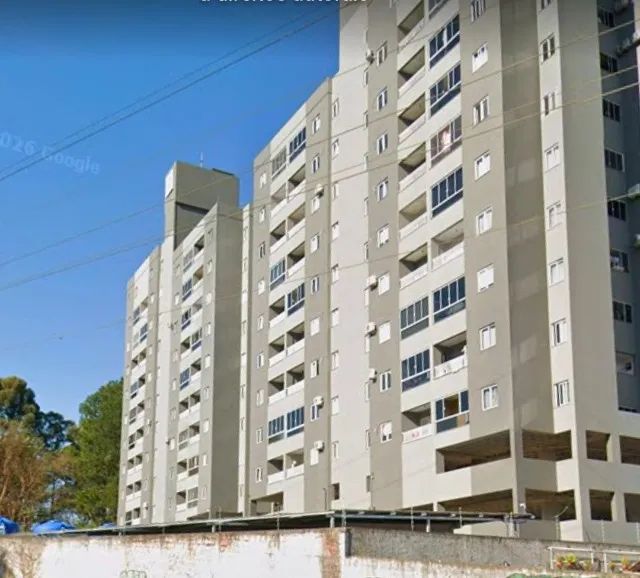 Venda de Apartamento  - Foto 3