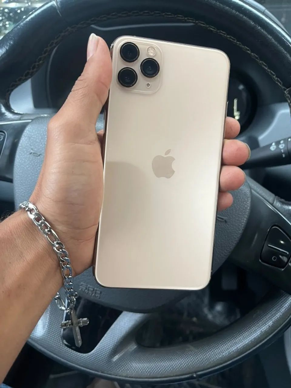 Celular - Foto 2