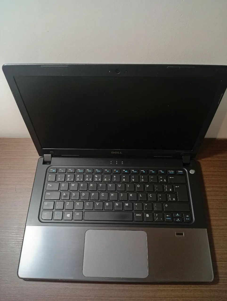 Notebook Dell Inspiron 14 (leia anúncio) - Foto 2