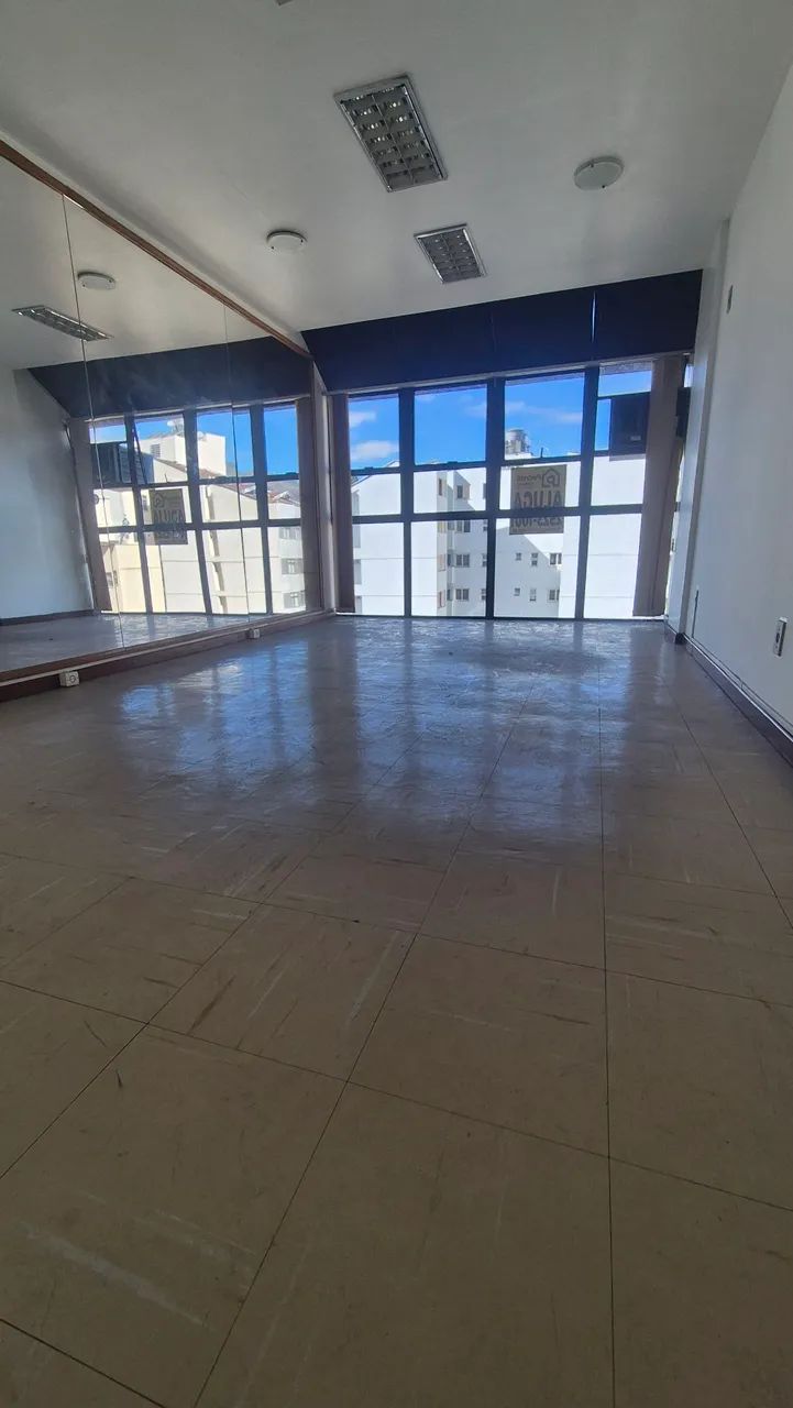 VENDO Sala Centro - Foto 3