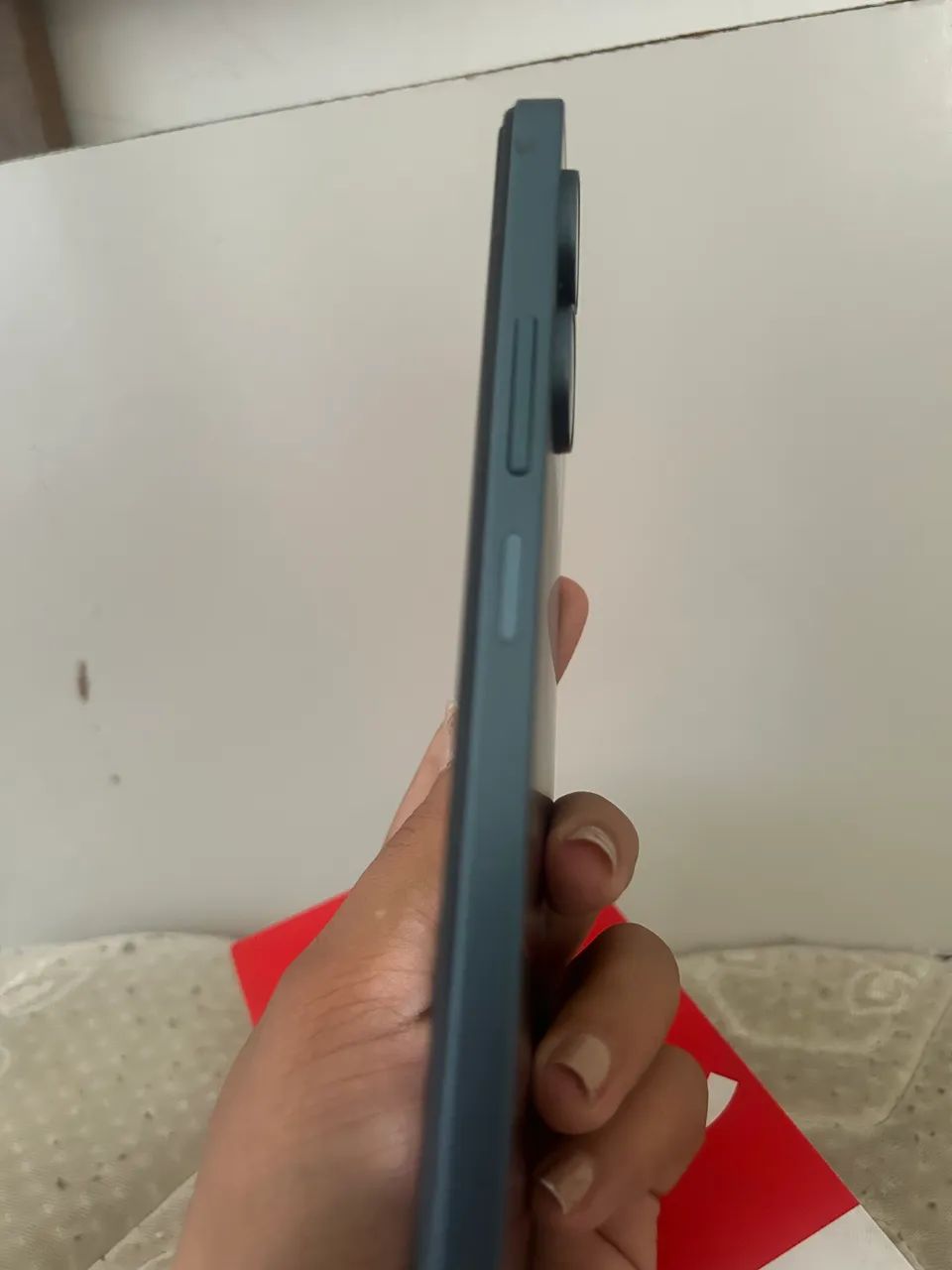 Redmi 13c - Foto 3