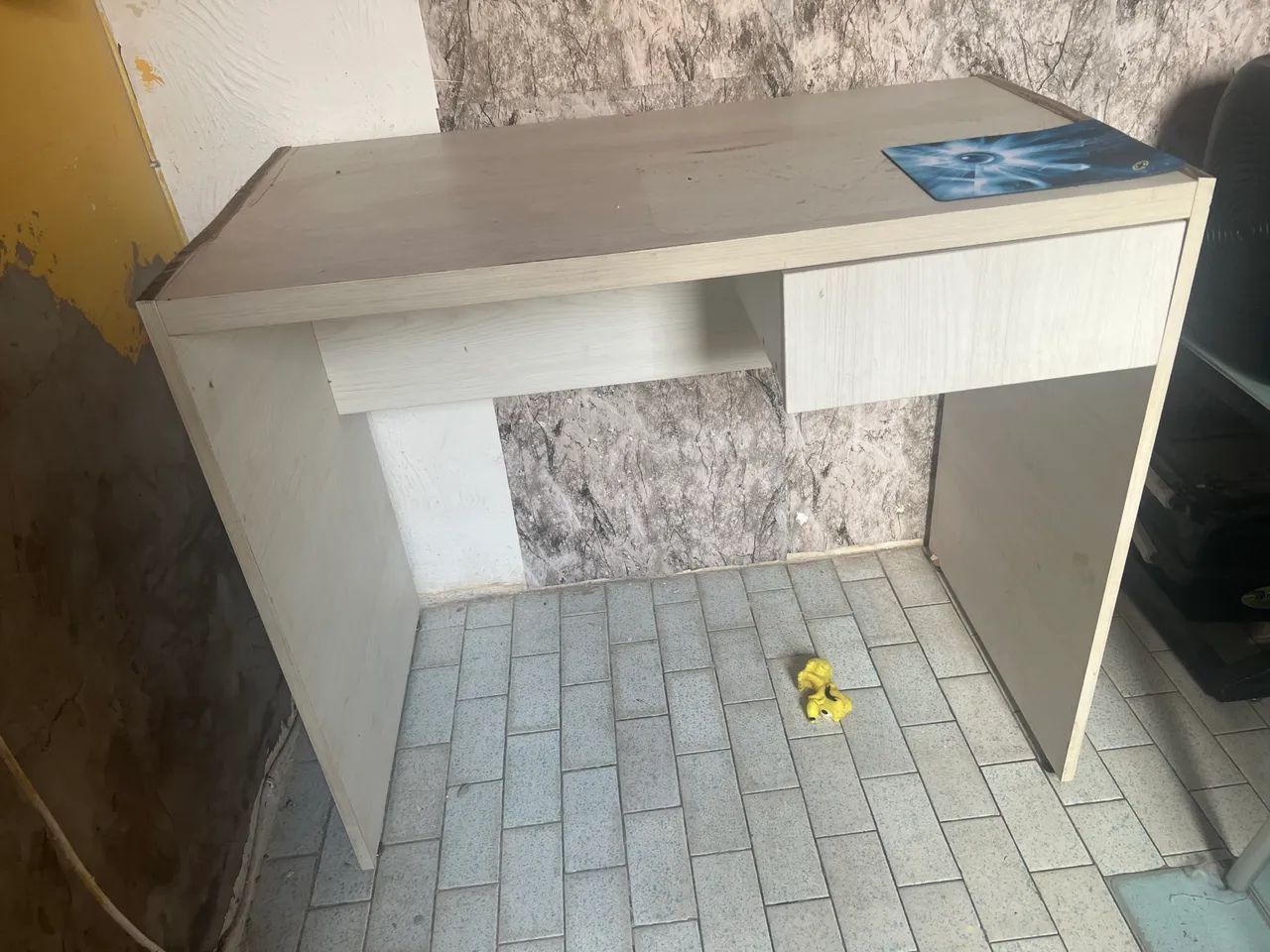 Mesa 